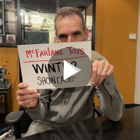 todd mcfarlane instagram|mcfarlane toys instagram.